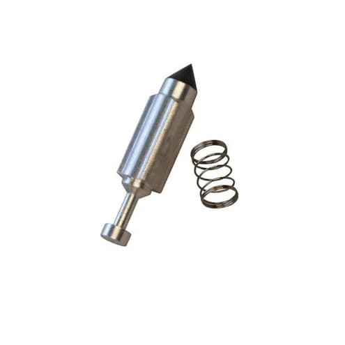 Agulha de Admissão do Carburador para Motor 5.5HP 6.5HP 7.0HP Gasolina