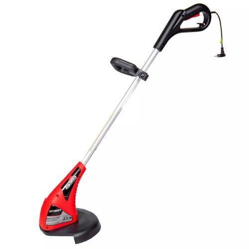 Aparador de Grama com Fio de Nylon 1500W 220V
