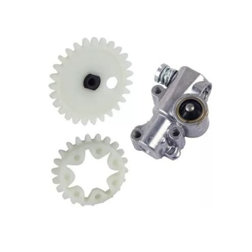 Bomba de Óleo Completa Stihl para Motosserra 038 380 381