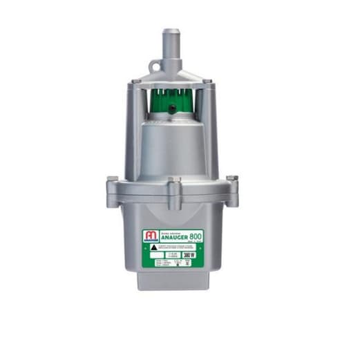 Bomba Submersa Anauger 800 5G 220V