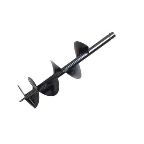 Broca Perfurador de Solo 2 Tempos para 52cc 80x20 VP